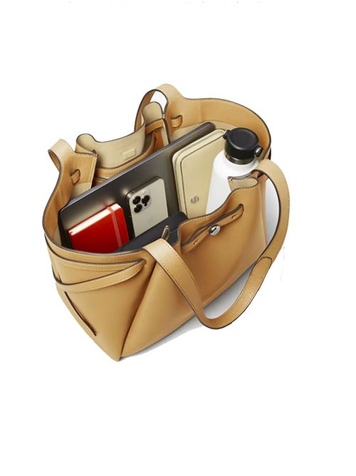 Borsa Shopping Romy TORY BURCH | 163388227